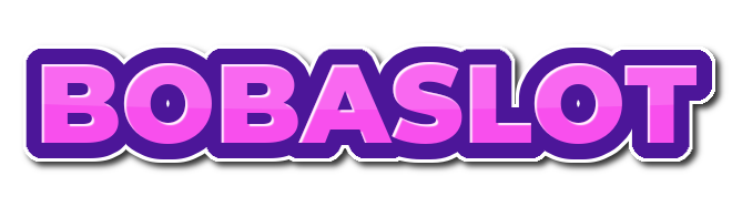 BOBASLOT